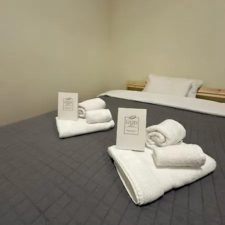 Datri Petite Suite 6 Wien Exterior foto