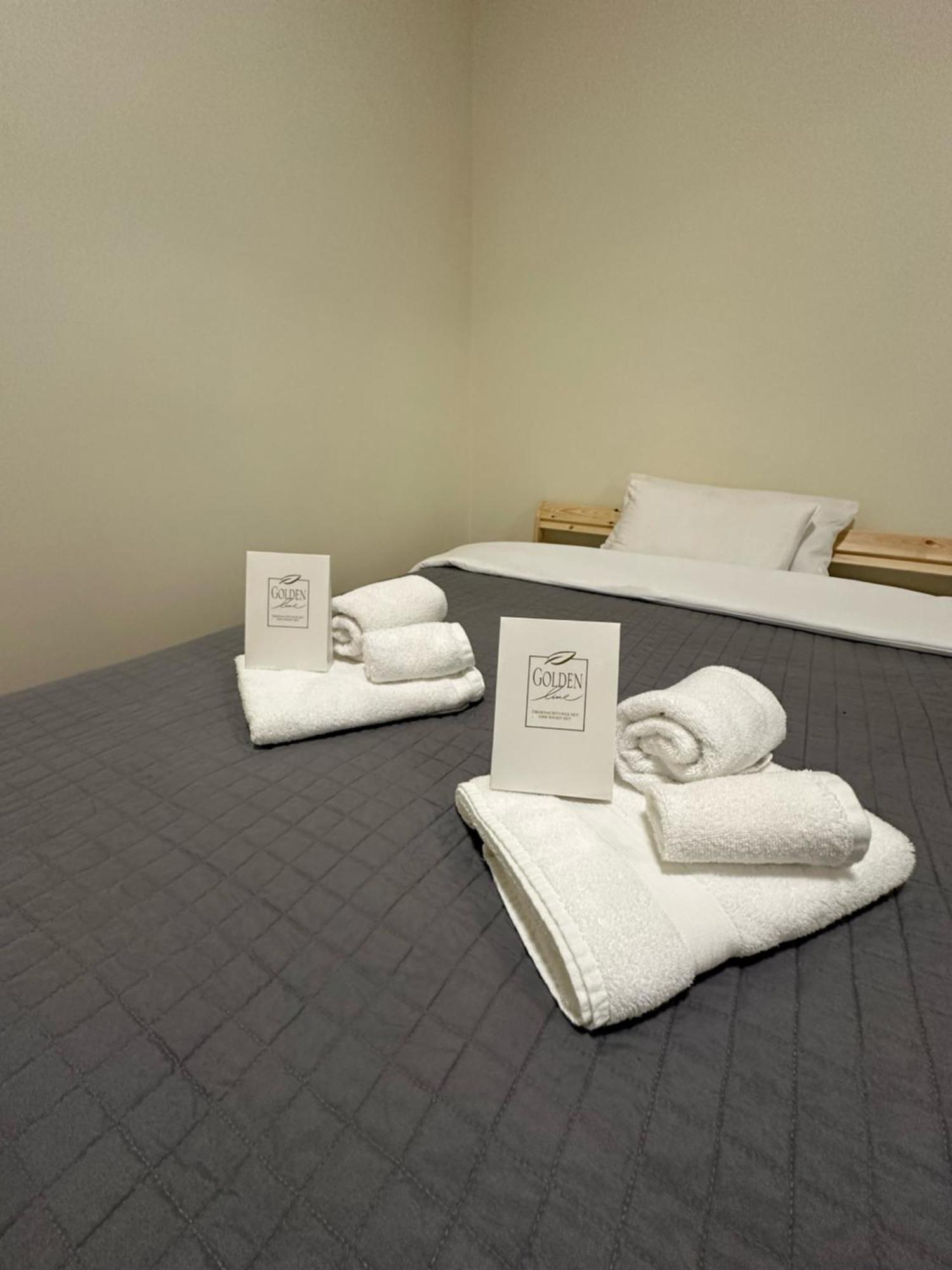 Datri Petite 6 Apartment Wien