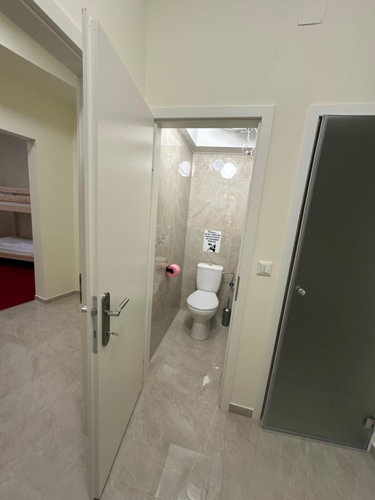 Datri Petite 6 Wien