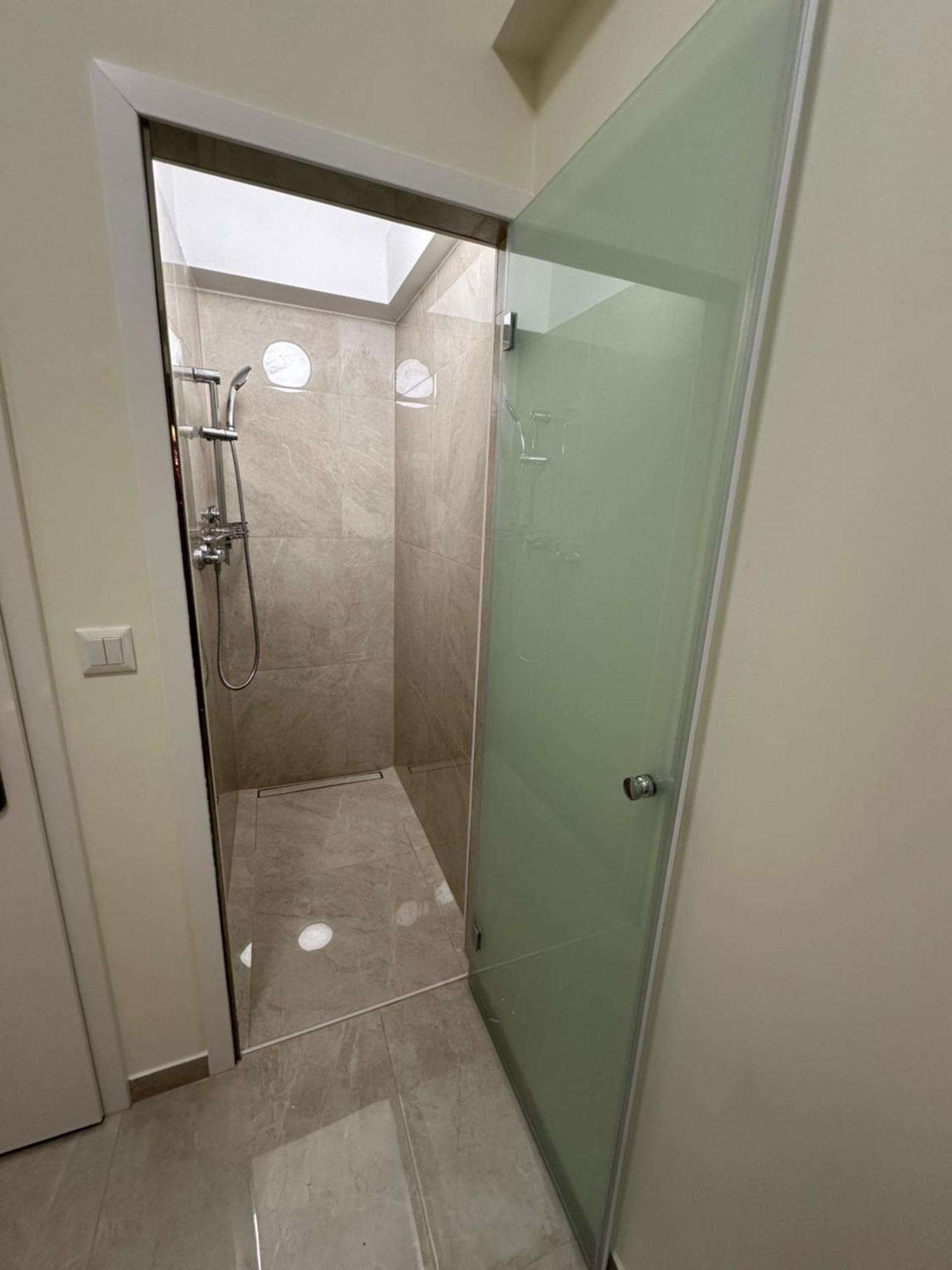 Datri Petite 6 Apartment *